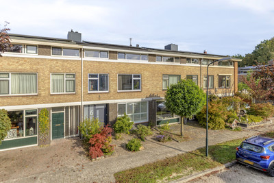 Vanenburg 6