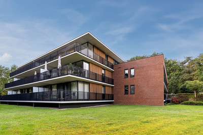 Steenbeek 58