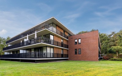 Steenbeek 58