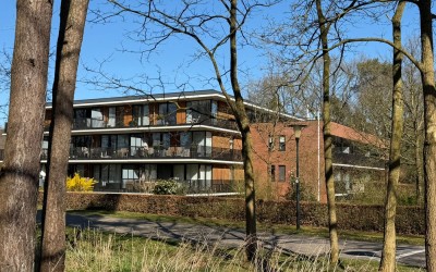 Steenbeek 66