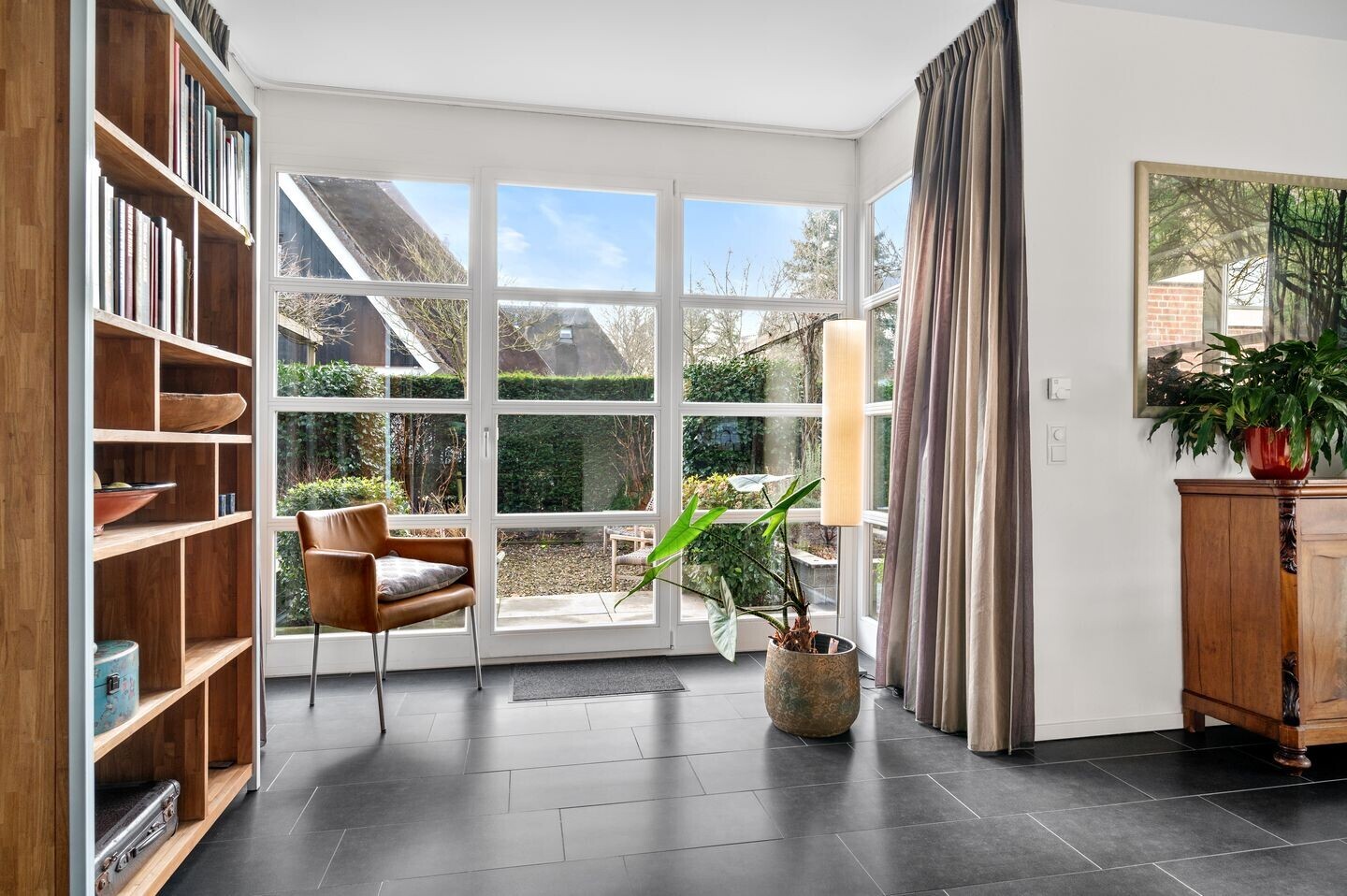 Vrijstaande woning te koop: De Oude Klarenbeek 5, Ugchelen