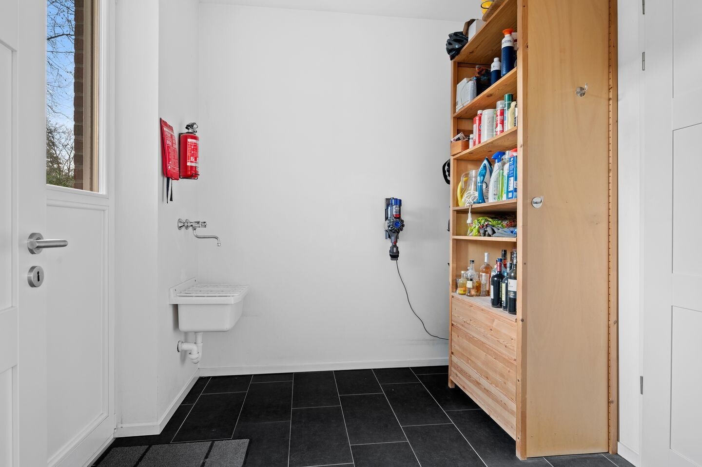 Vrijstaande woning te koop: De Oude Klarenbeek 5, Ugchelen