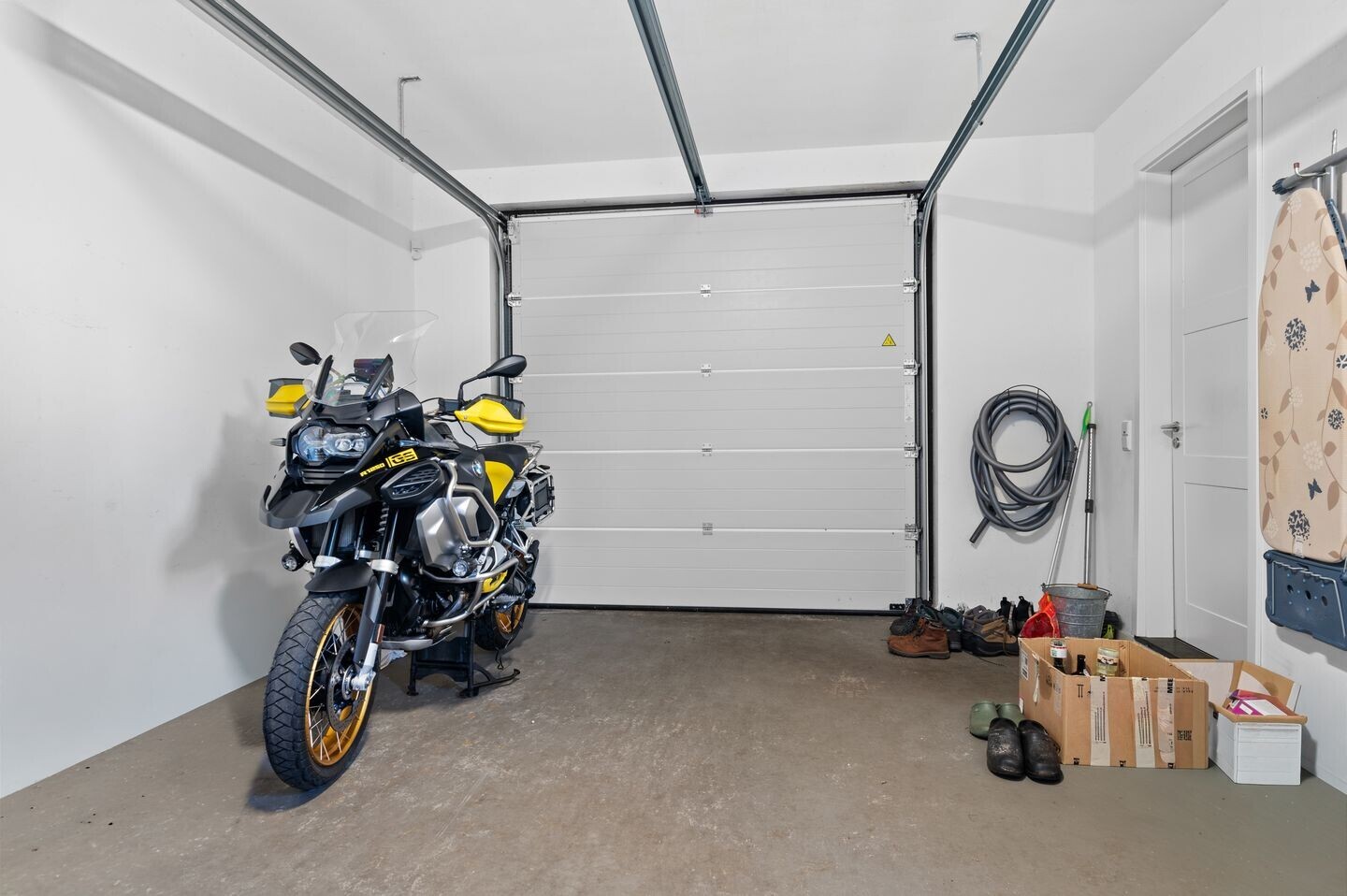 Vrijstaande woning te koop: De Oude Klarenbeek 5, Ugchelen