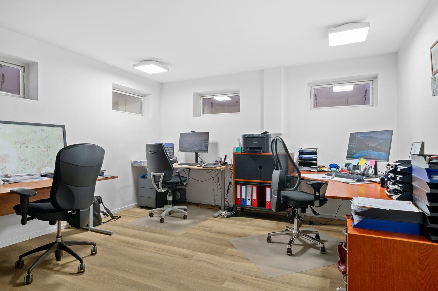 Vrijstaande woning te koop: De Oude Klarenbeek 5, Ugchelen