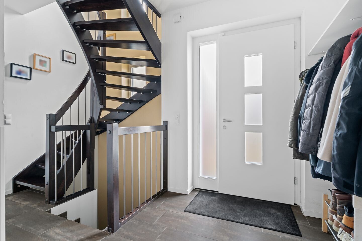 Vrijstaande woning te koop: De Oude Klarenbeek 5, Ugchelen