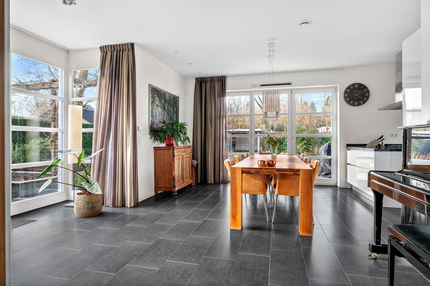 Vrijstaande woning te koop: De Oude Klarenbeek 5, Ugchelen