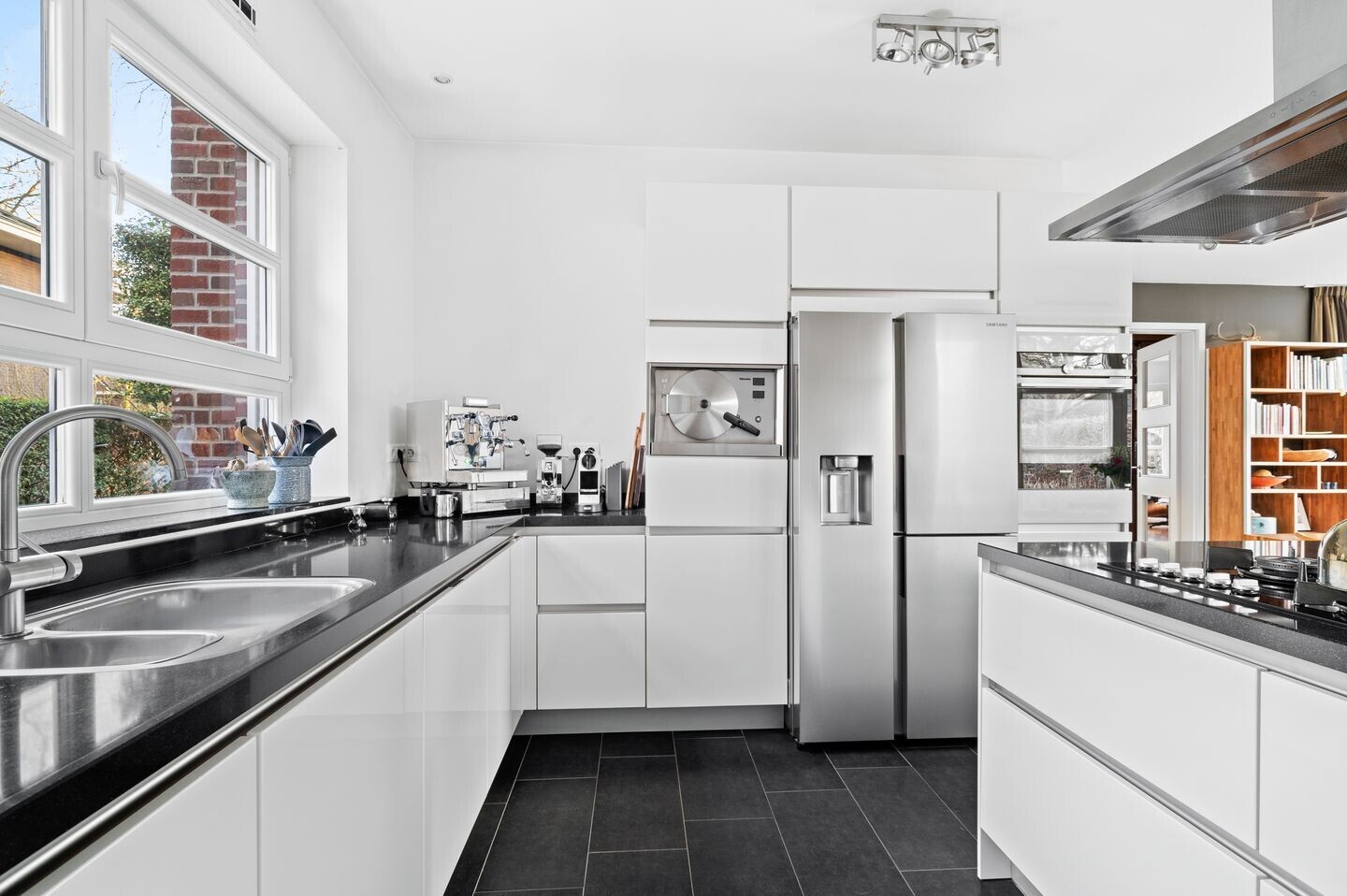 Vrijstaande woning te koop: De Oude Klarenbeek 5, Ugchelen