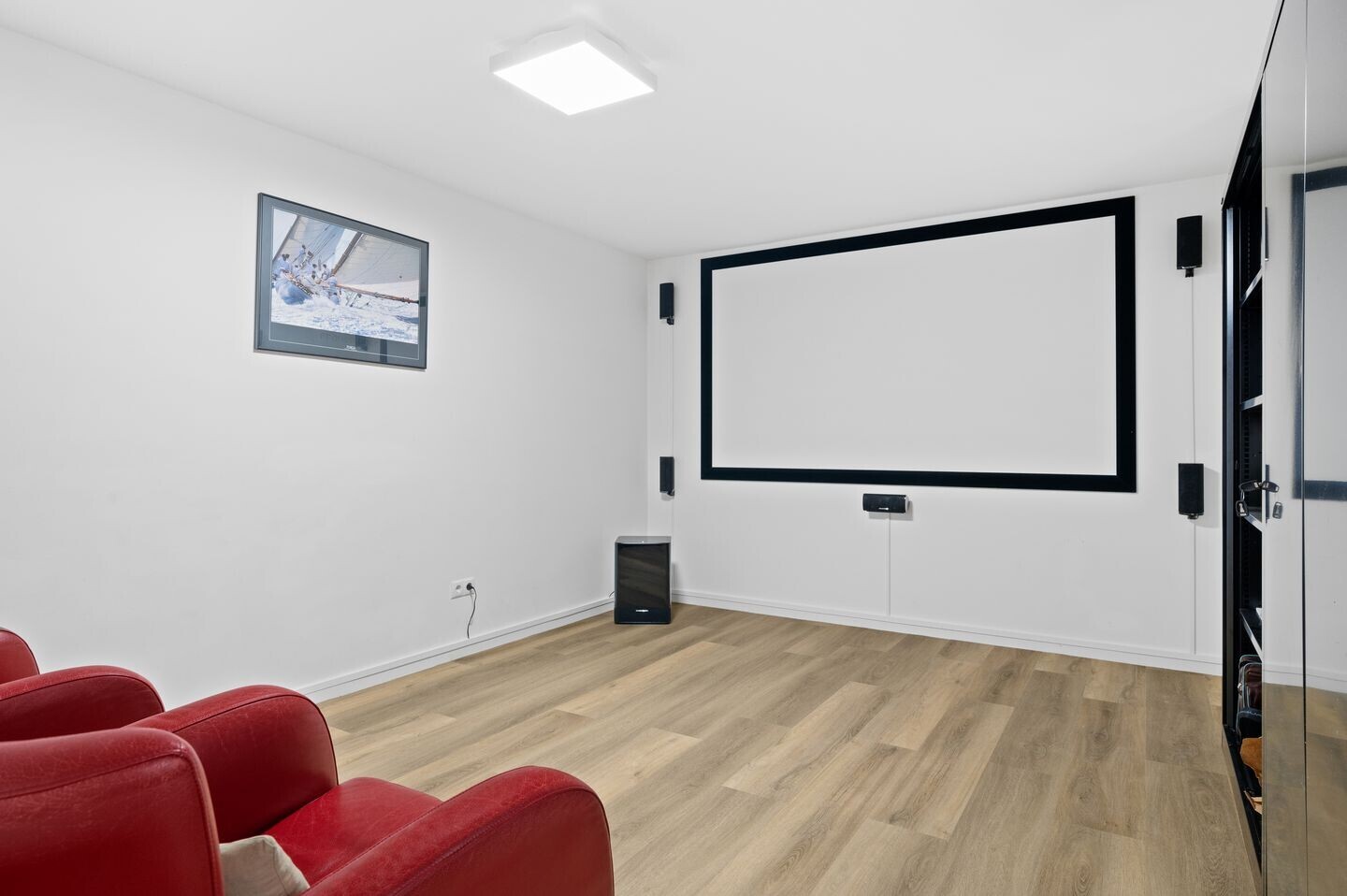 Vrijstaande woning te koop: De Oude Klarenbeek 5, Ugchelen