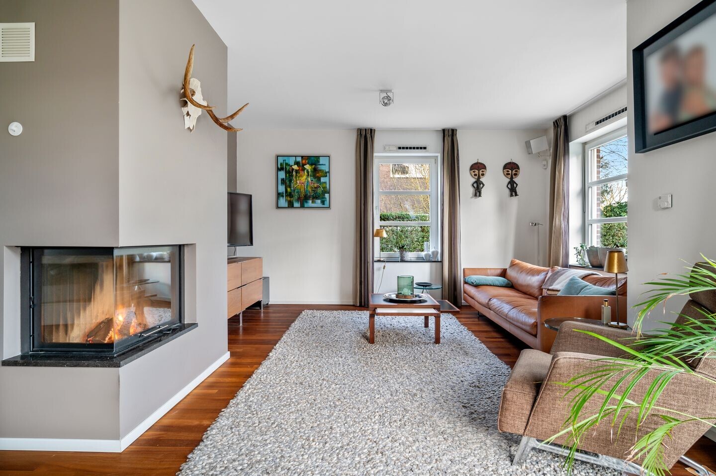 Vrijstaande woning te koop: De Oude Klarenbeek 5, Ugchelen