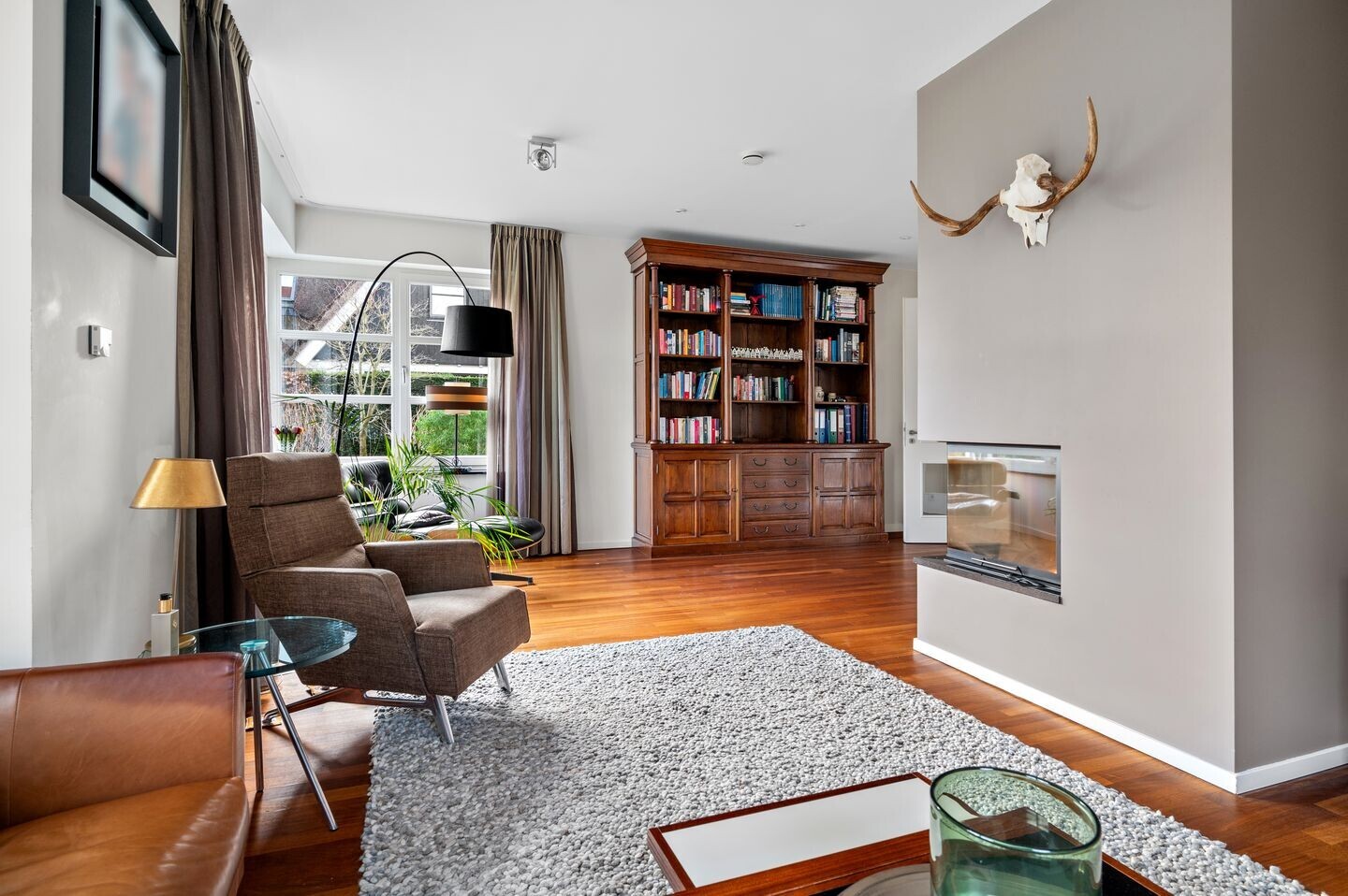 Vrijstaande woning te koop: De Oude Klarenbeek 5, Ugchelen