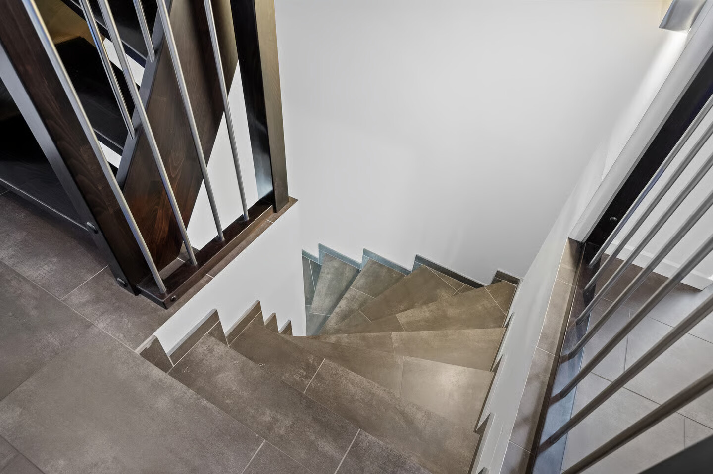 Vrijstaande woning te koop: De Oude Klarenbeek 5, Ugchelen