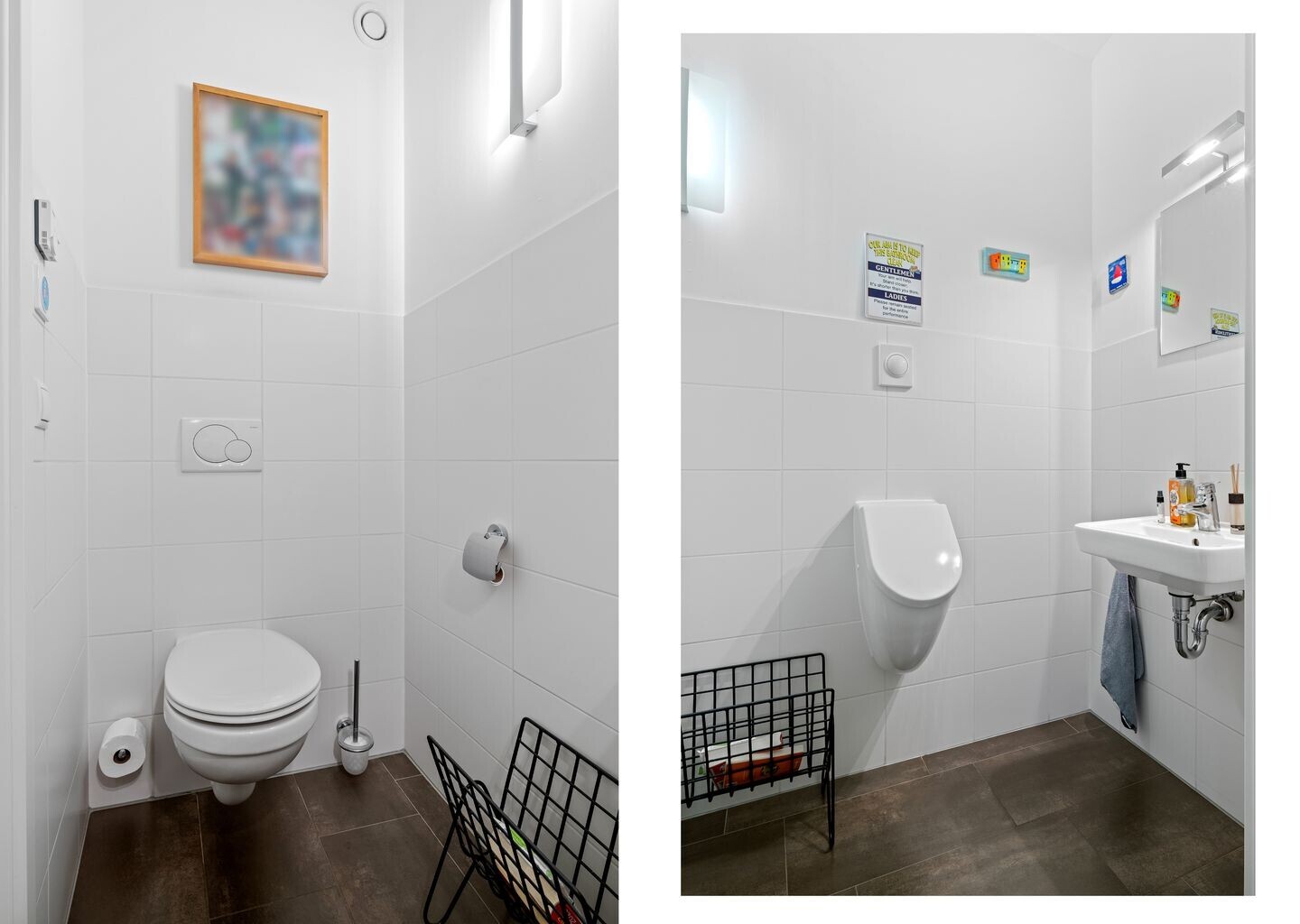 Vrijstaande woning te koop: De Oude Klarenbeek 5, Ugchelen