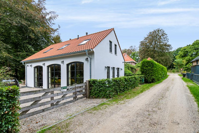 Hoenderloseweg 145