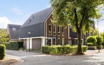 Gerrit Palmlaan 47