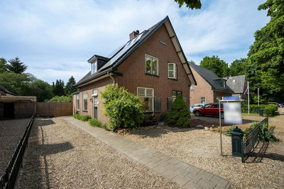 Klein Hattem 48