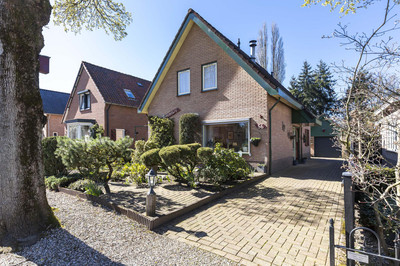 Klein Hattem 56