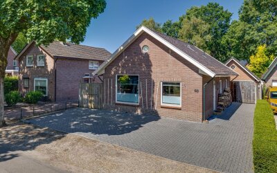 Klein Hattem 68