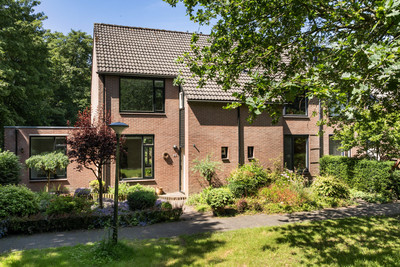 De Wierse 21