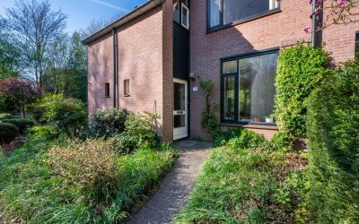 De Wierse 23