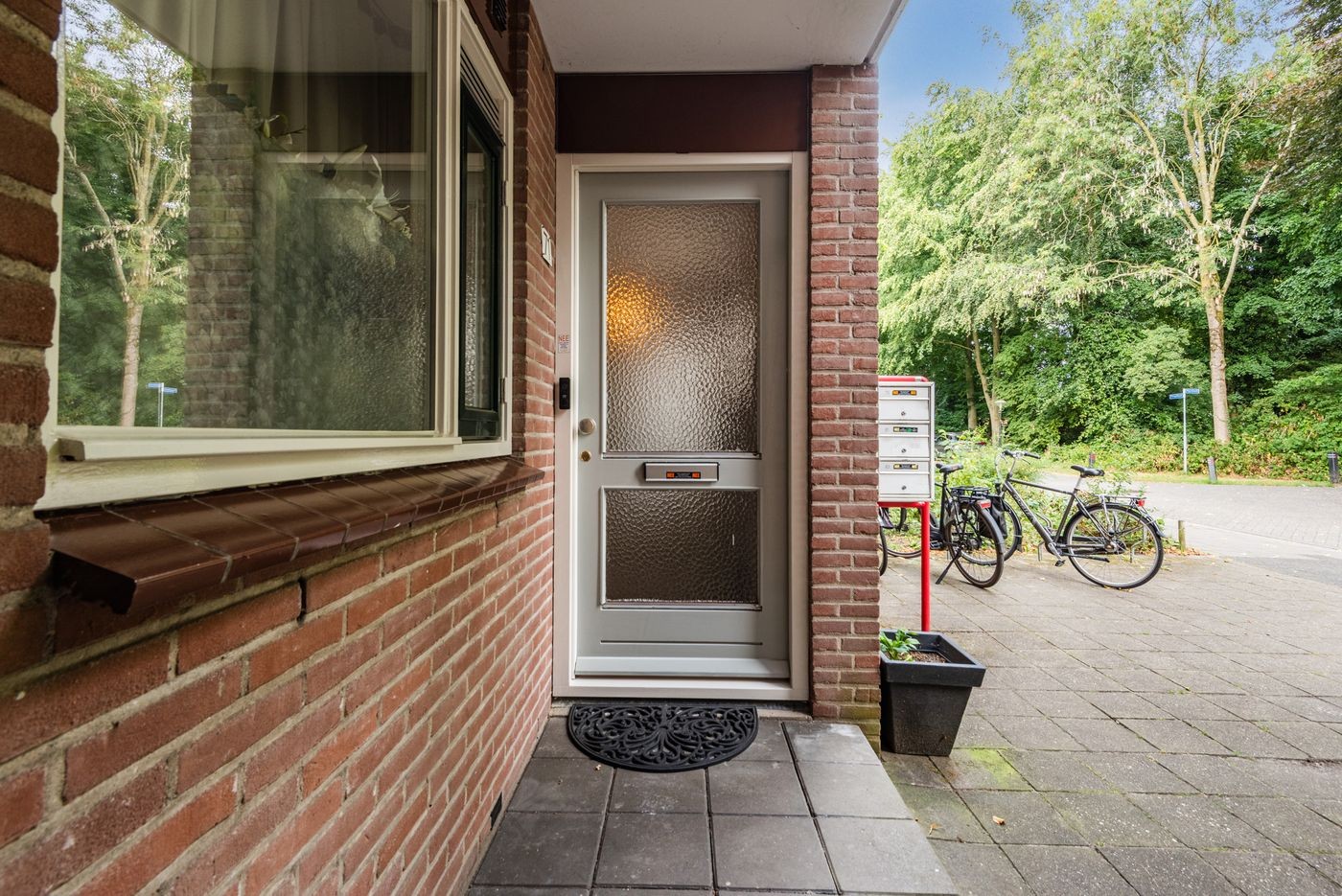 Appartement te koop: Doddendaal 71, Ugchelen