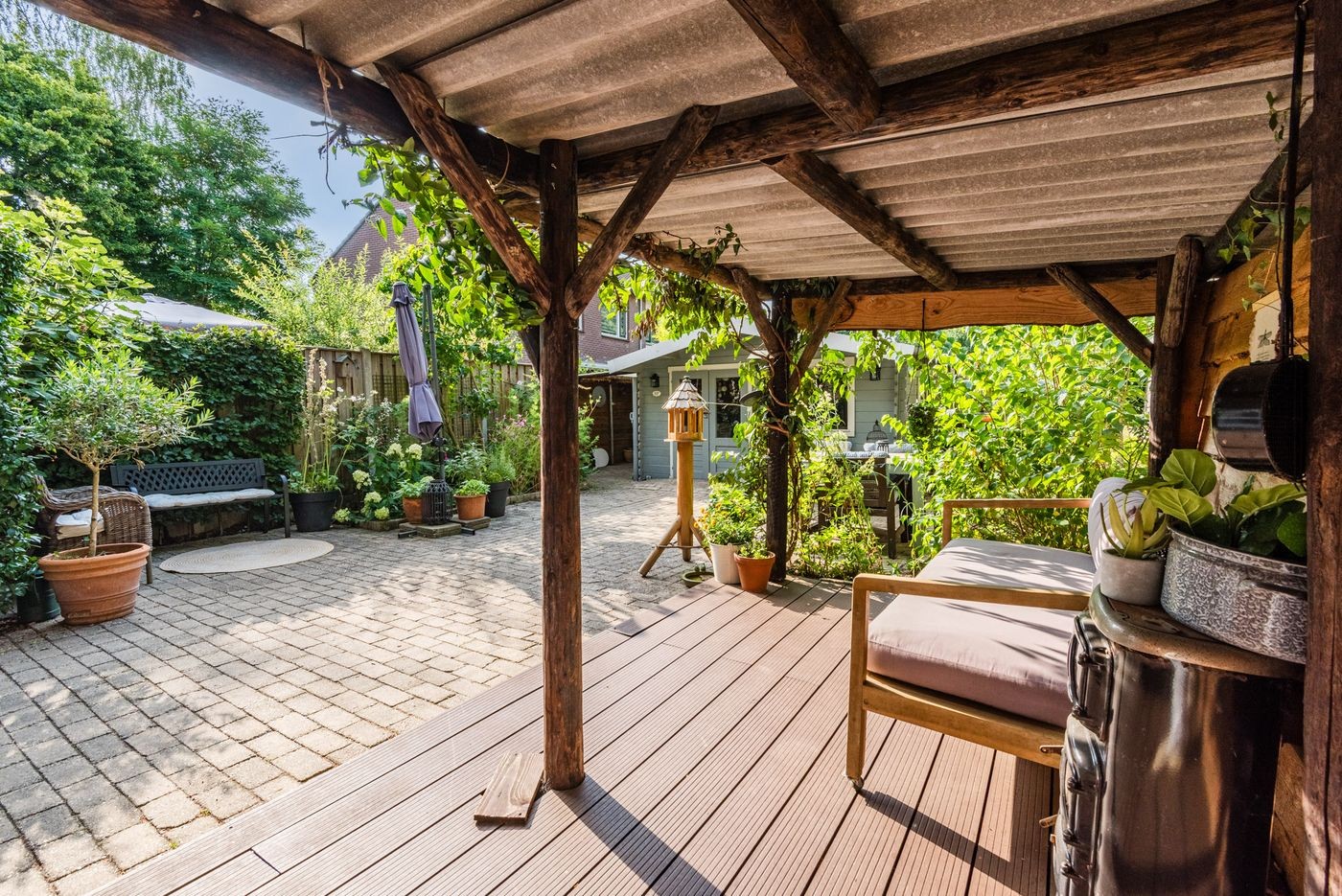 Appartement te koop: Doddendaal 71, Ugchelen