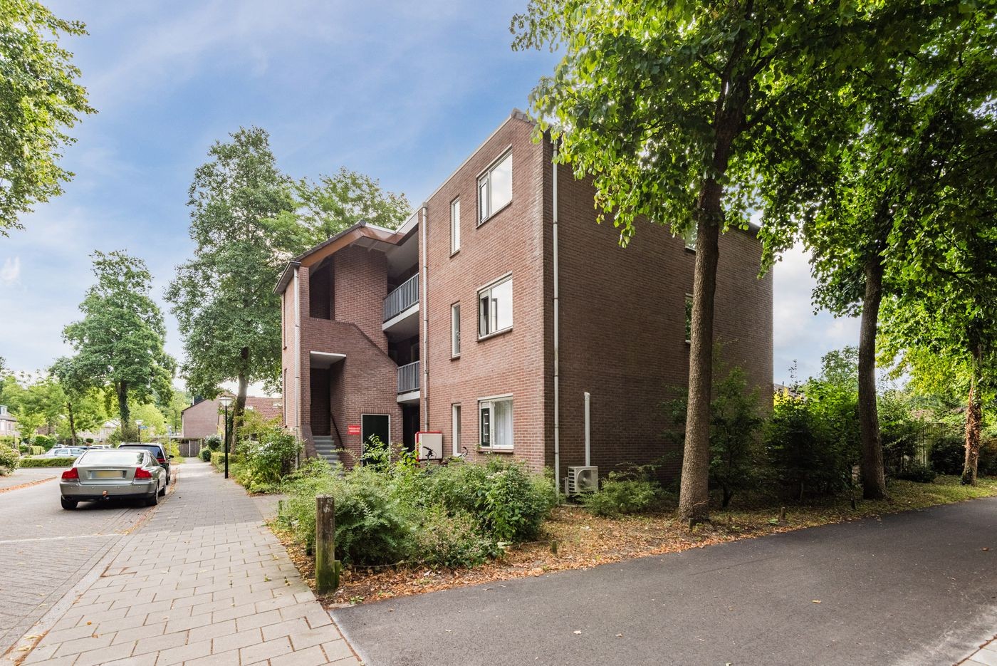 Appartement te koop: Doddendaal 71, Ugchelen