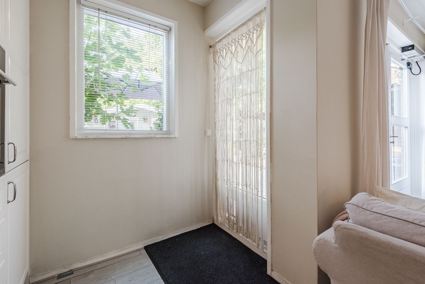 Appartement te koop: Doddendaal 71, Ugchelen