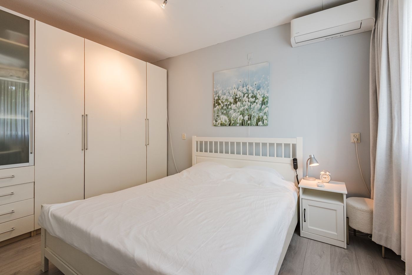 Appartement te koop: Doddendaal 71, Ugchelen
