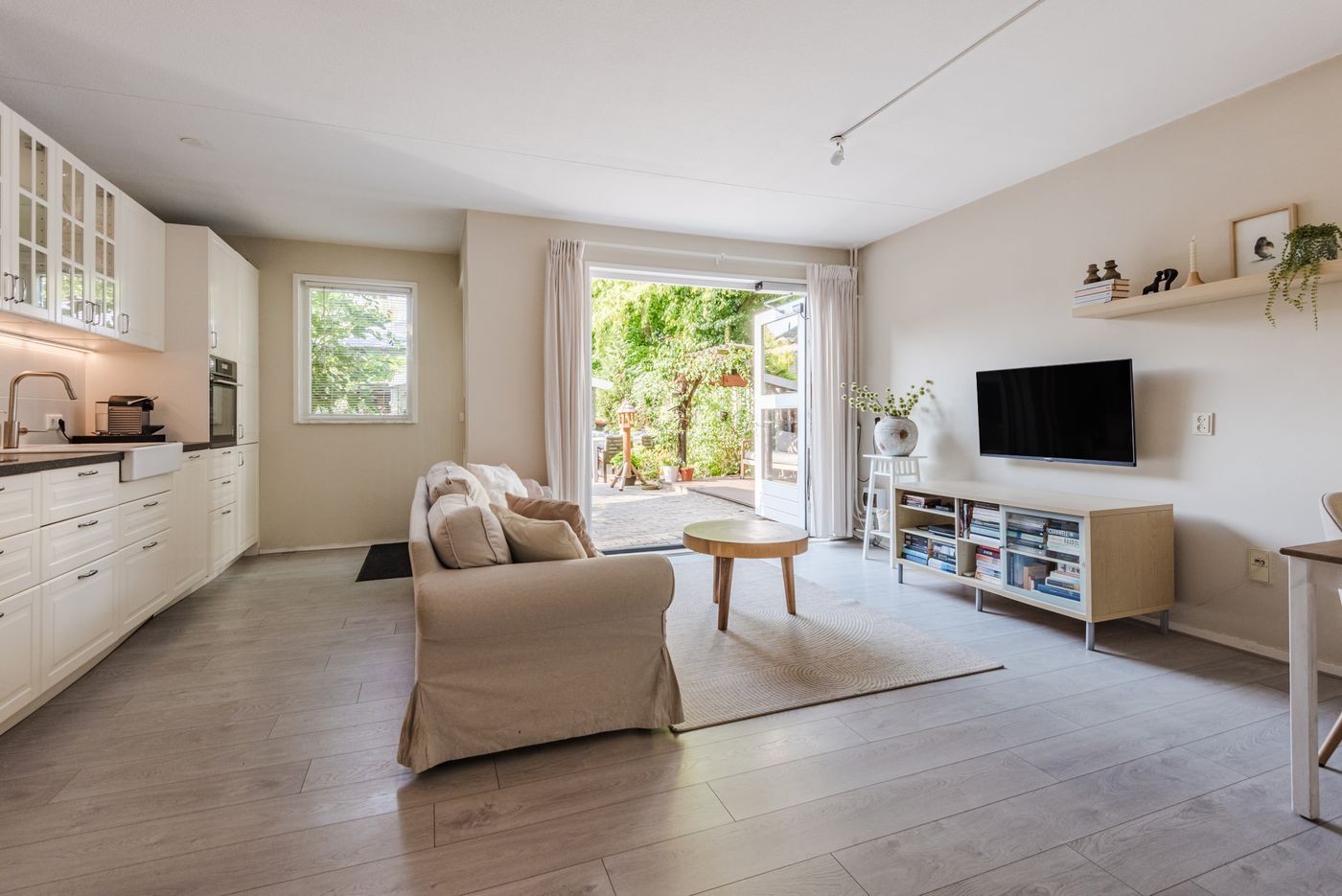 Appartement te koop: Doddendaal 71, Ugchelen