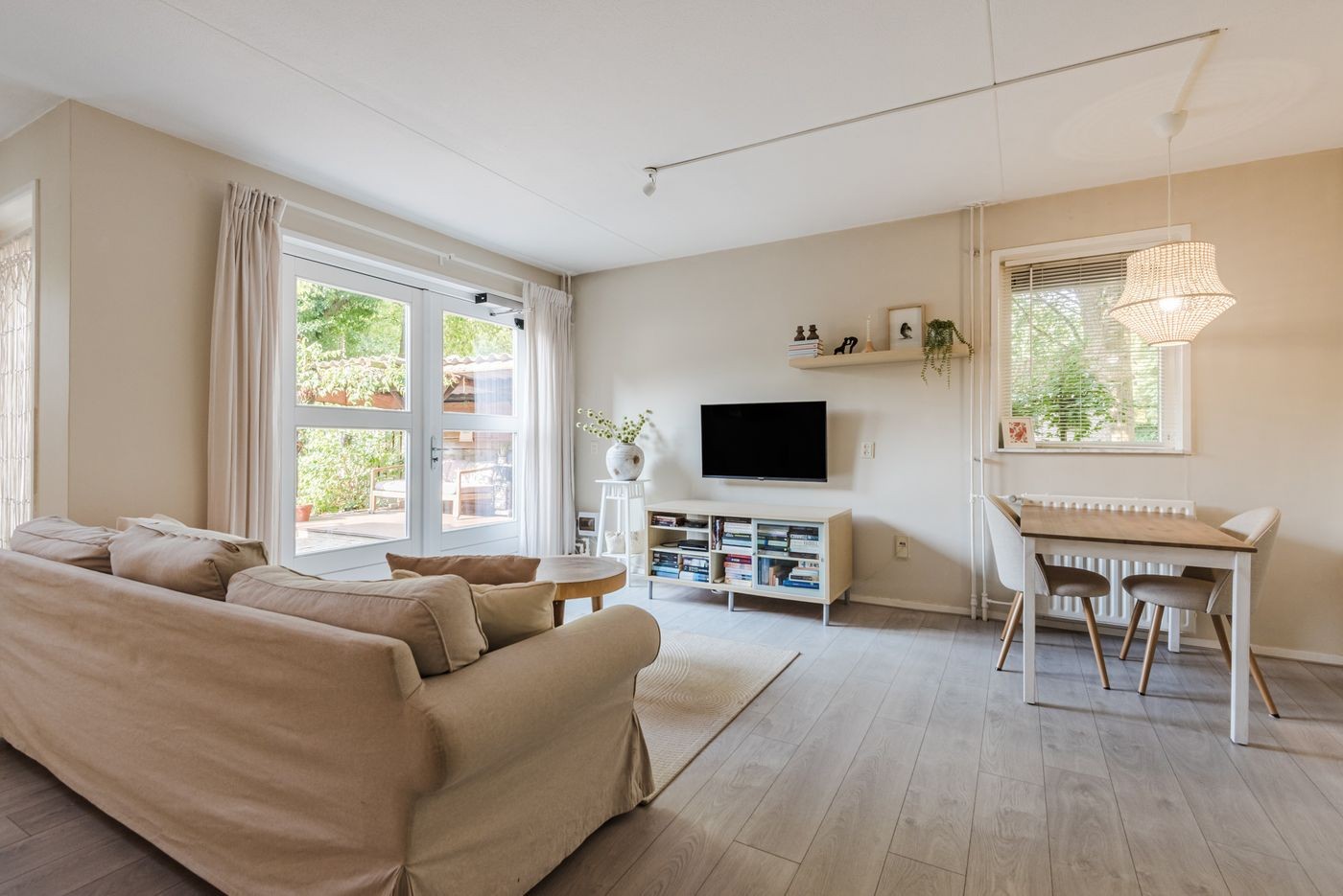 Appartement te koop: Doddendaal 71, Ugchelen