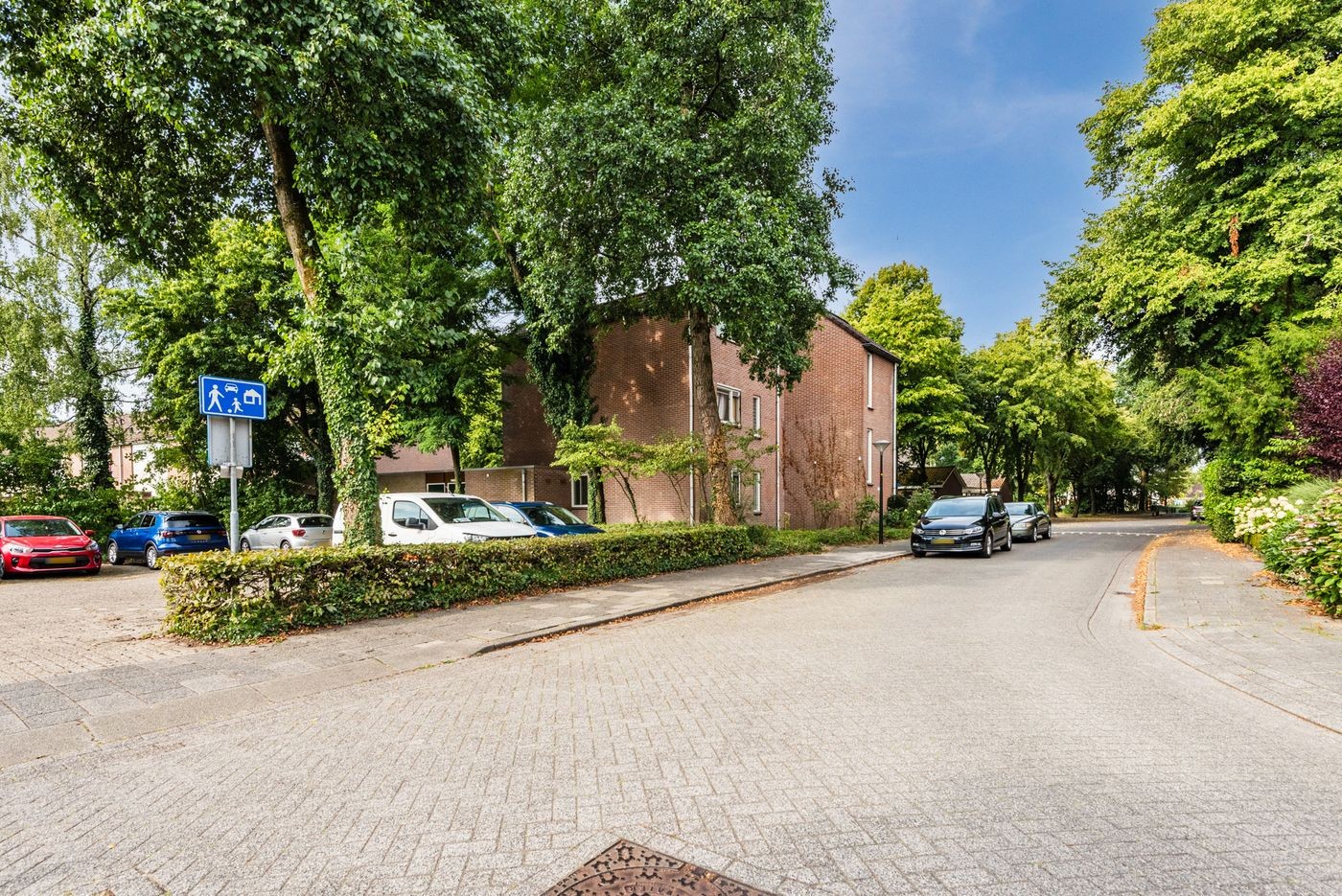 Appartement te koop: Doddendaal 71, Ugchelen