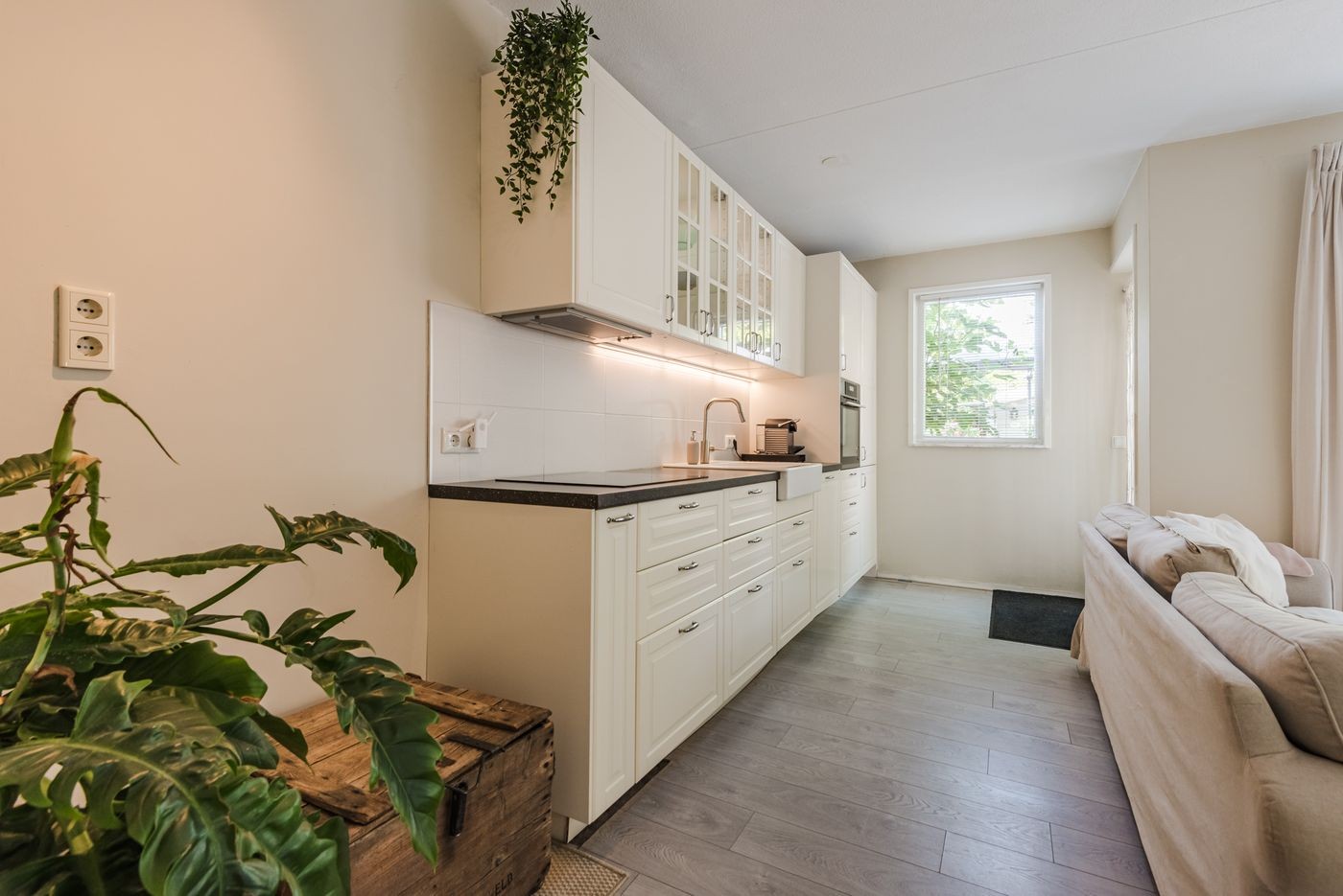 Appartement te koop: Doddendaal 71, Ugchelen