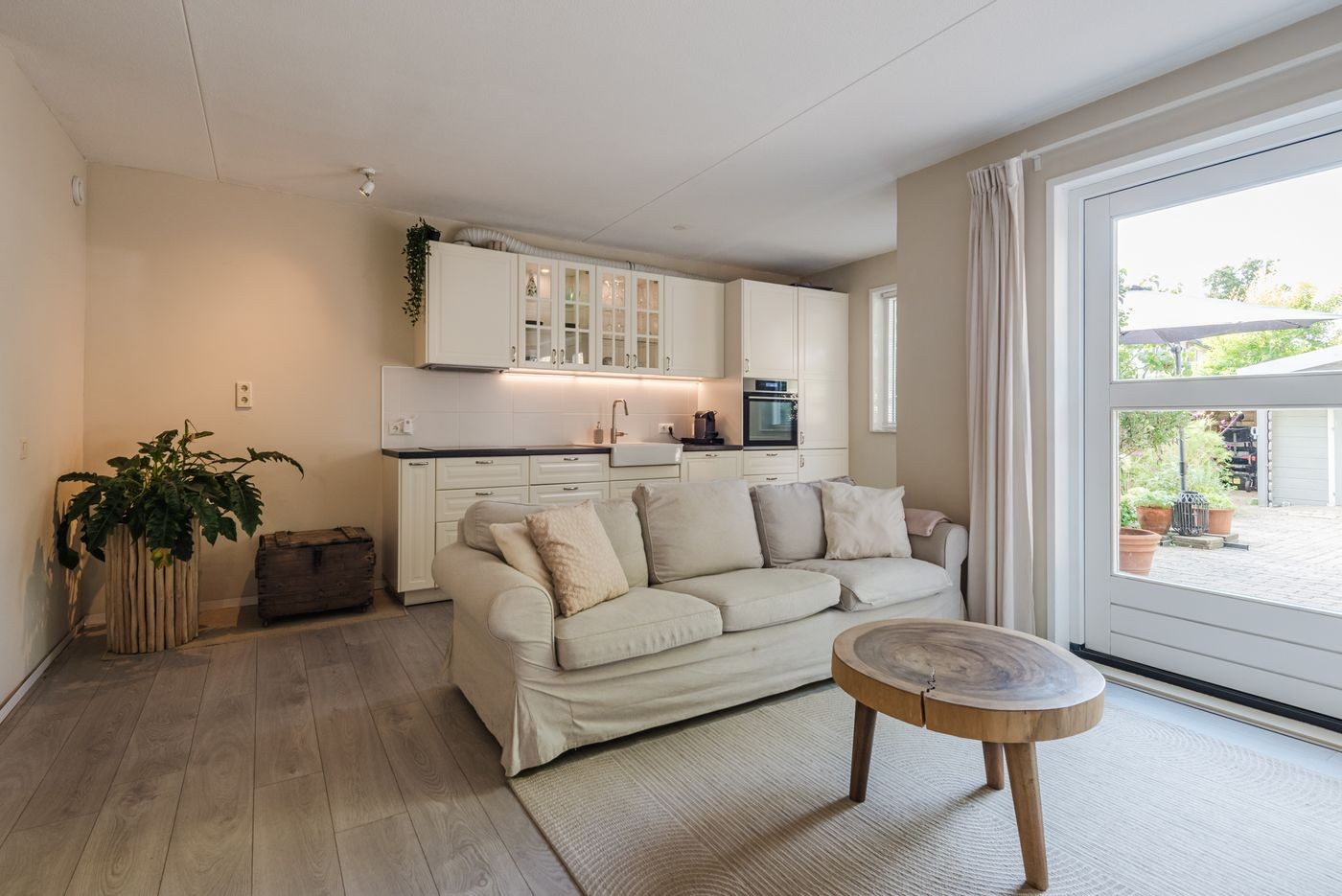 Appartement te koop: Doddendaal 71, Ugchelen