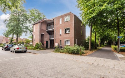 Doddendaal 71
