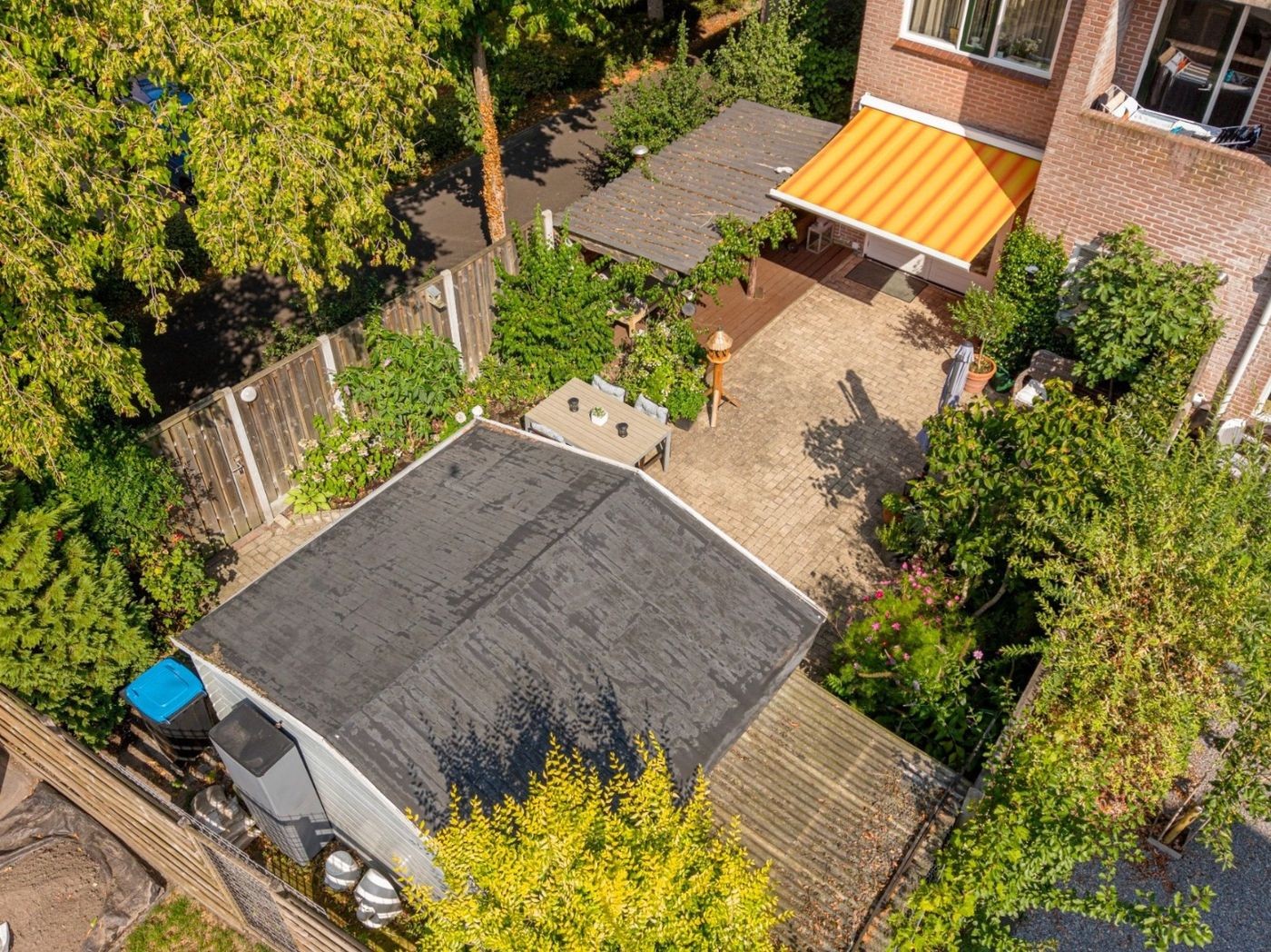 Appartement te koop: Doddendaal 71, Ugchelen