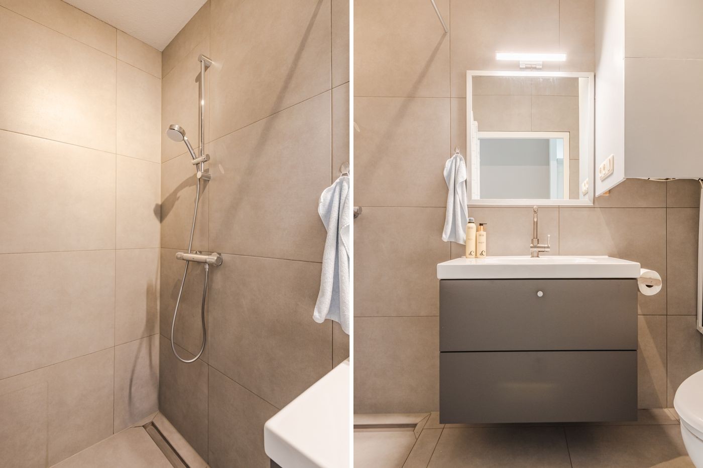 Appartement te koop: Doddendaal 71, Ugchelen