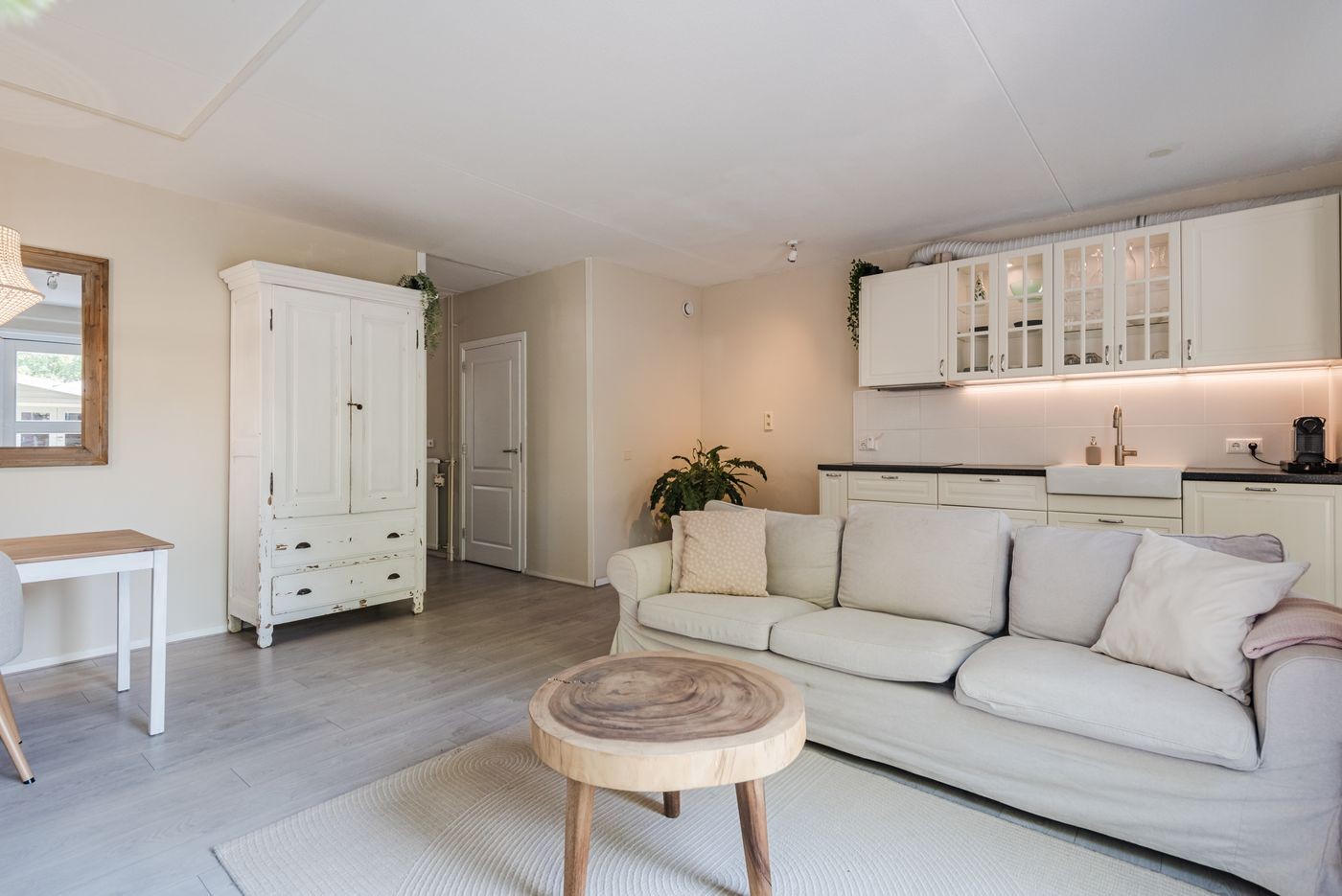 Appartement te koop: Doddendaal 71, Ugchelen