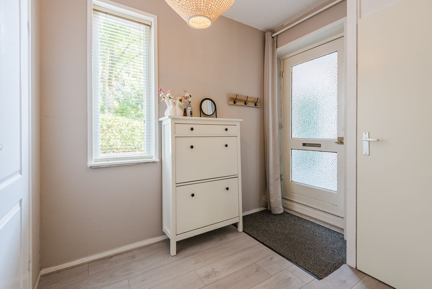 Appartement te koop: Doddendaal 71, Ugchelen