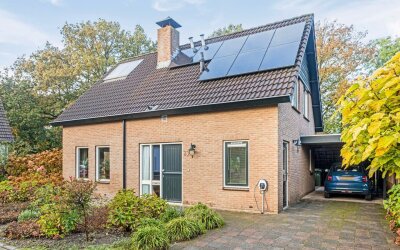 Kruisvoorde 23