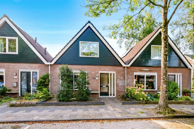 Klingelbeek 20