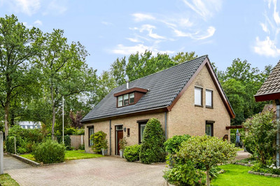 Grunsvoort 14