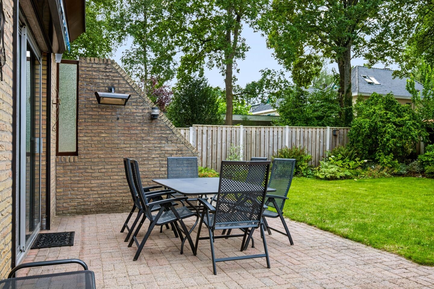Vrijstaande woning te koop: Grunsvoort 14, Ugchelen