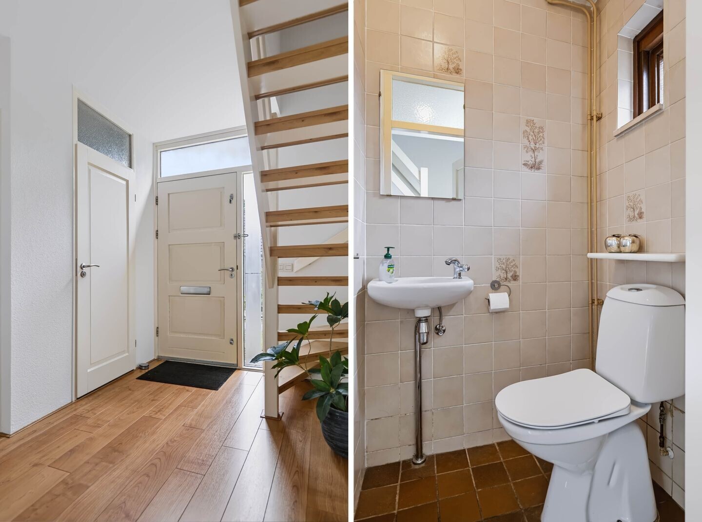 Vrijstaande woning te koop: Grunsvoort 14, Ugchelen