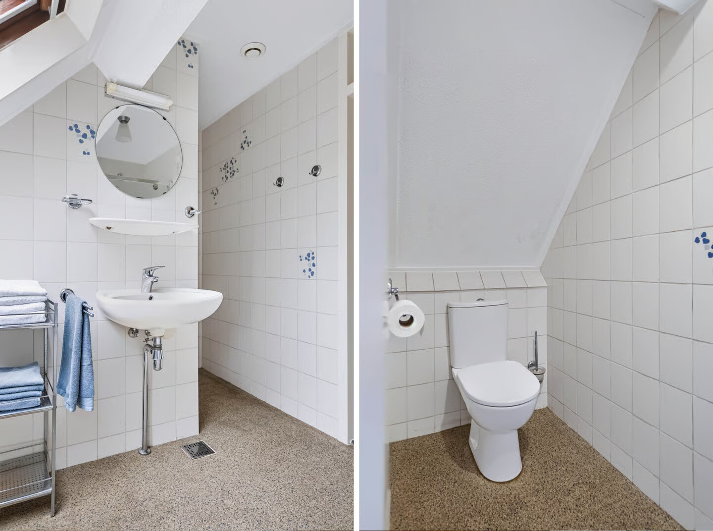 Vrijstaande woning te koop: Grunsvoort 14, Ugchelen