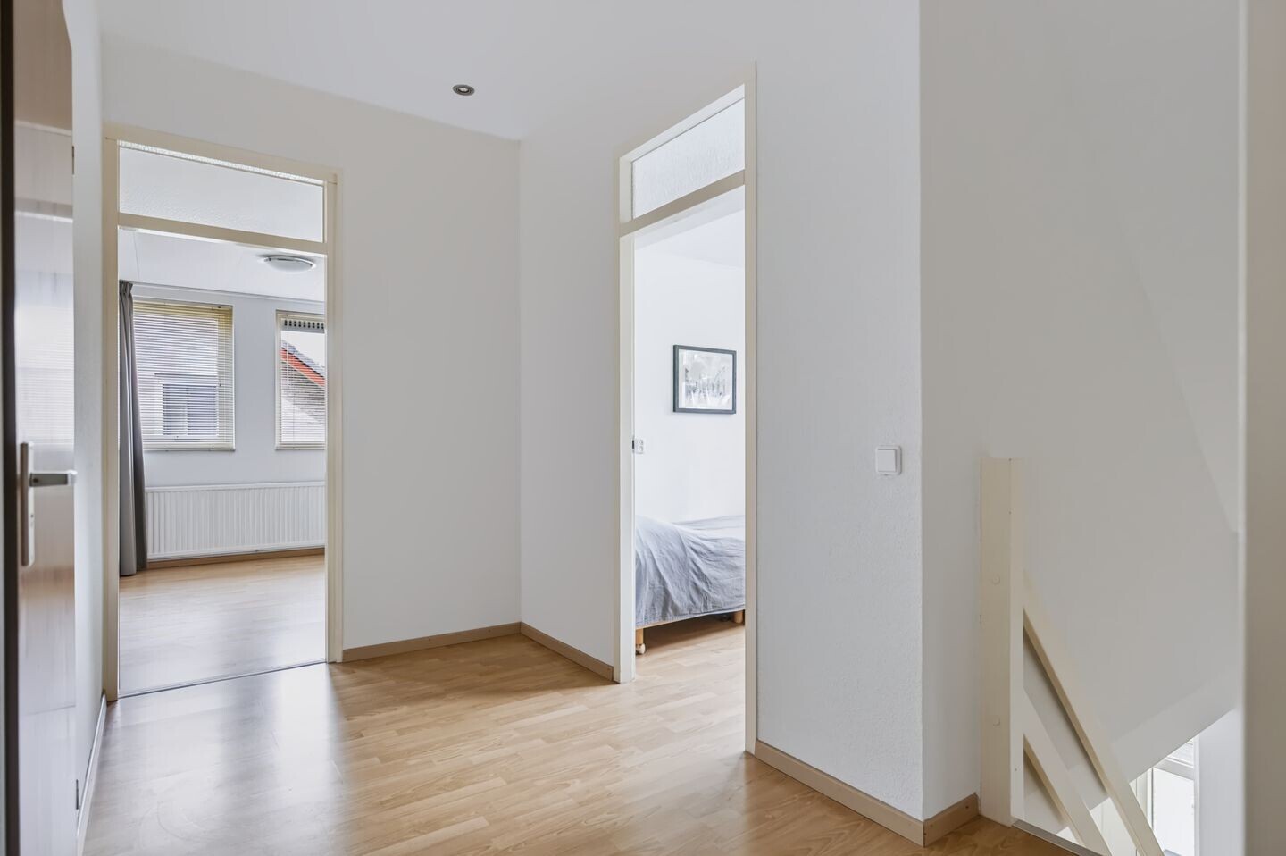 Vrijstaande woning te koop: Grunsvoort 14, Ugchelen