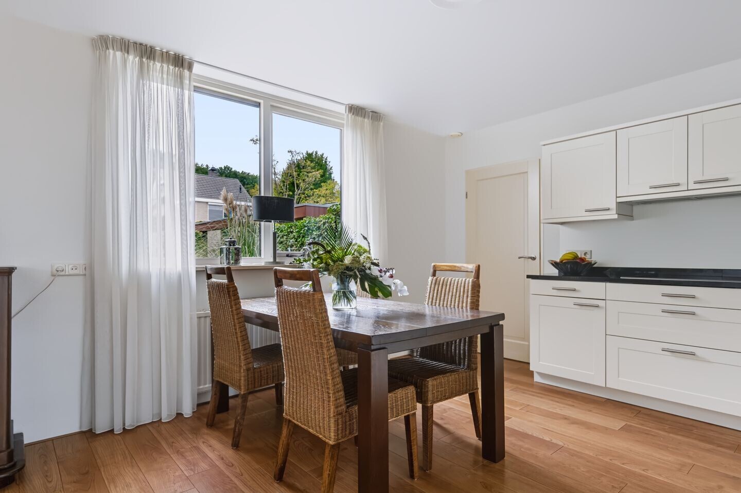Vrijstaande woning te koop: Grunsvoort 14, Ugchelen