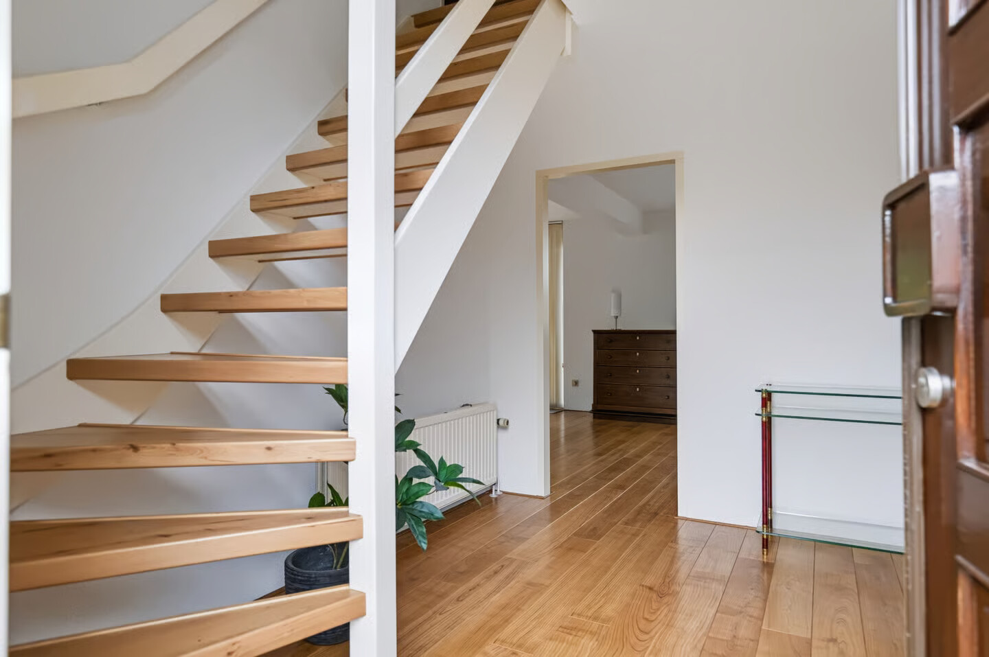 Vrijstaande woning te koop: Grunsvoort 14, Ugchelen