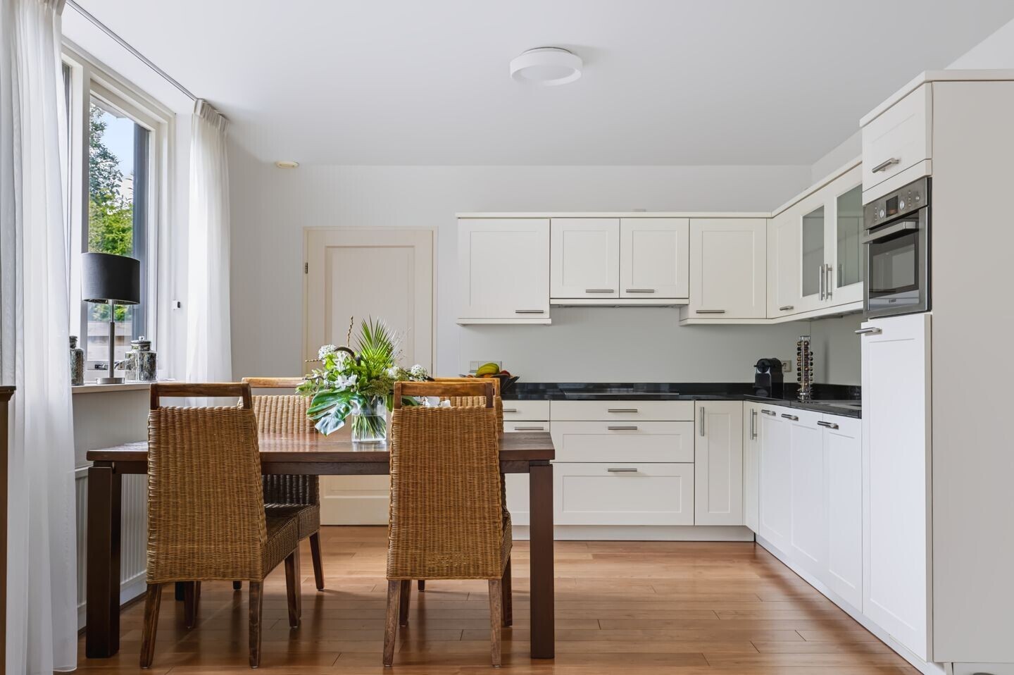 Vrijstaande woning te koop: Grunsvoort 14, Ugchelen