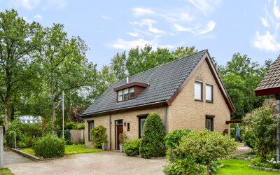 Grunsvoort 14