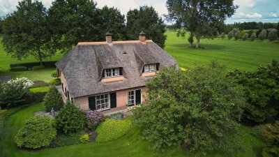 Holhorstweg 9